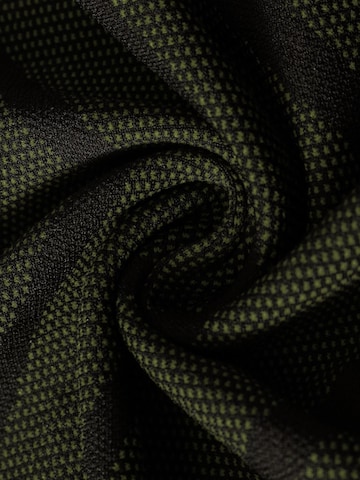 MEETWEE Base Layer 'Seamless Thermal Underwear'‌‌‌‌ in Grün