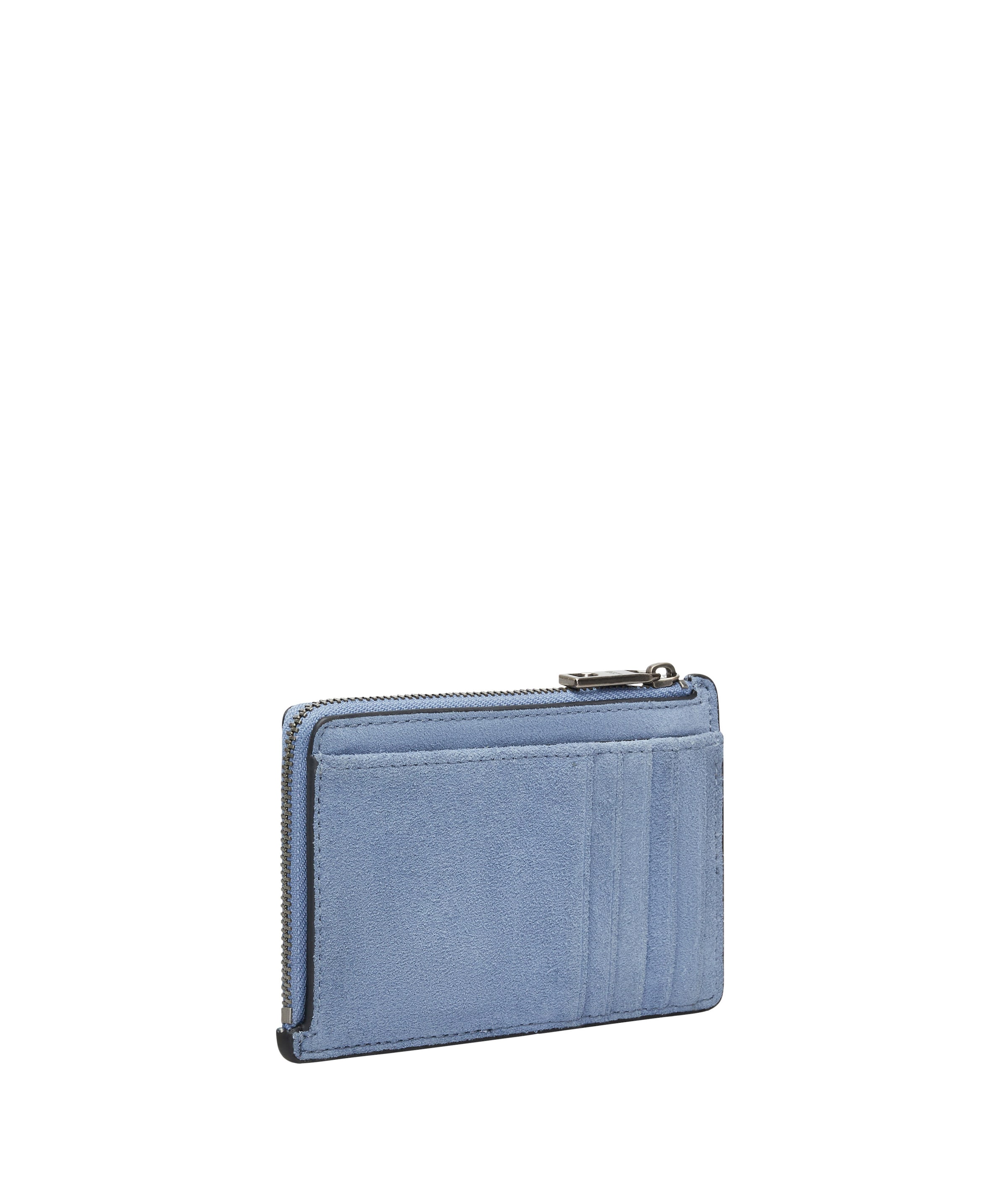 Liebeskind Berlin Wallet 'Reps ' in Blue