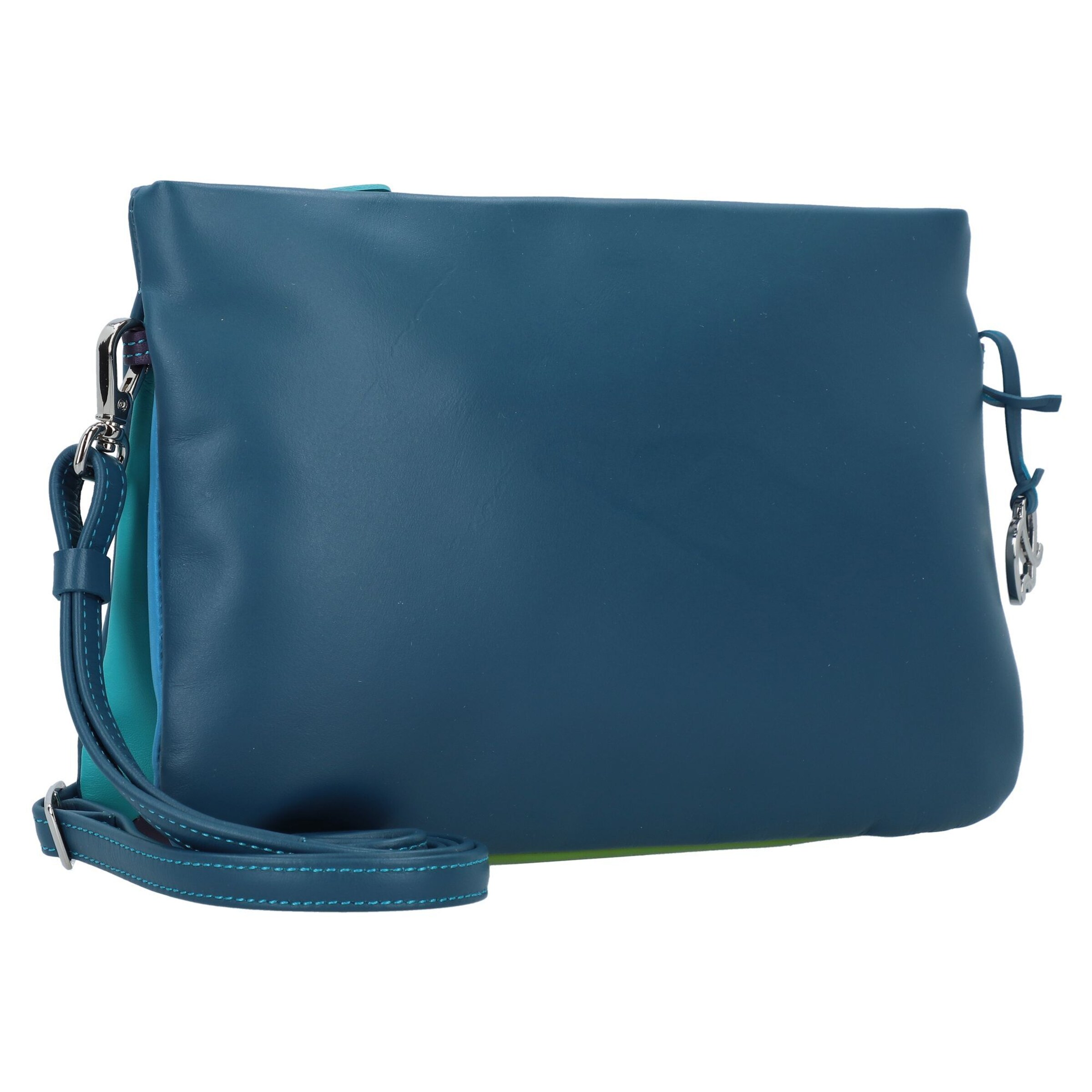 mywalit Crossbody bag in Blue