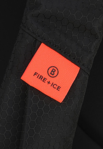Fire+Ice - Mochila 'Park City Ari' en azul