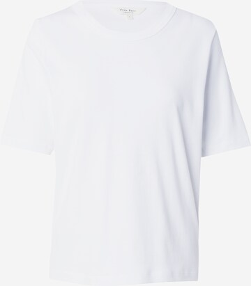 T-shirt 'Ratana' Part Two en blanc : devant