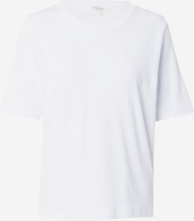 Part Two Μπλουζάκι 'Ratana' σε λευκό, Άποψη προϊόντος