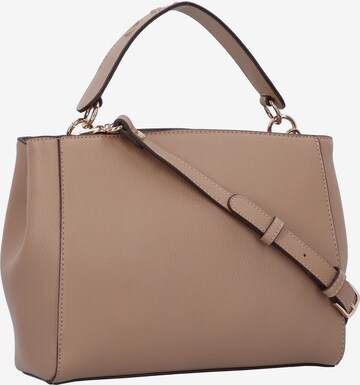 Liu Jo Handbag 'Jorah' in Brown