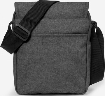 EASTPAK Bag 'Flex' in Grey