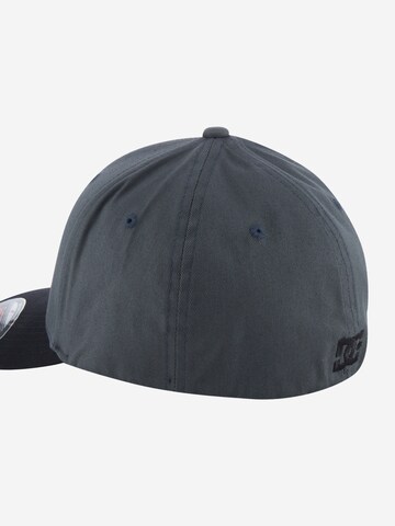 Casquette 'STAR' DC Shoes en gris