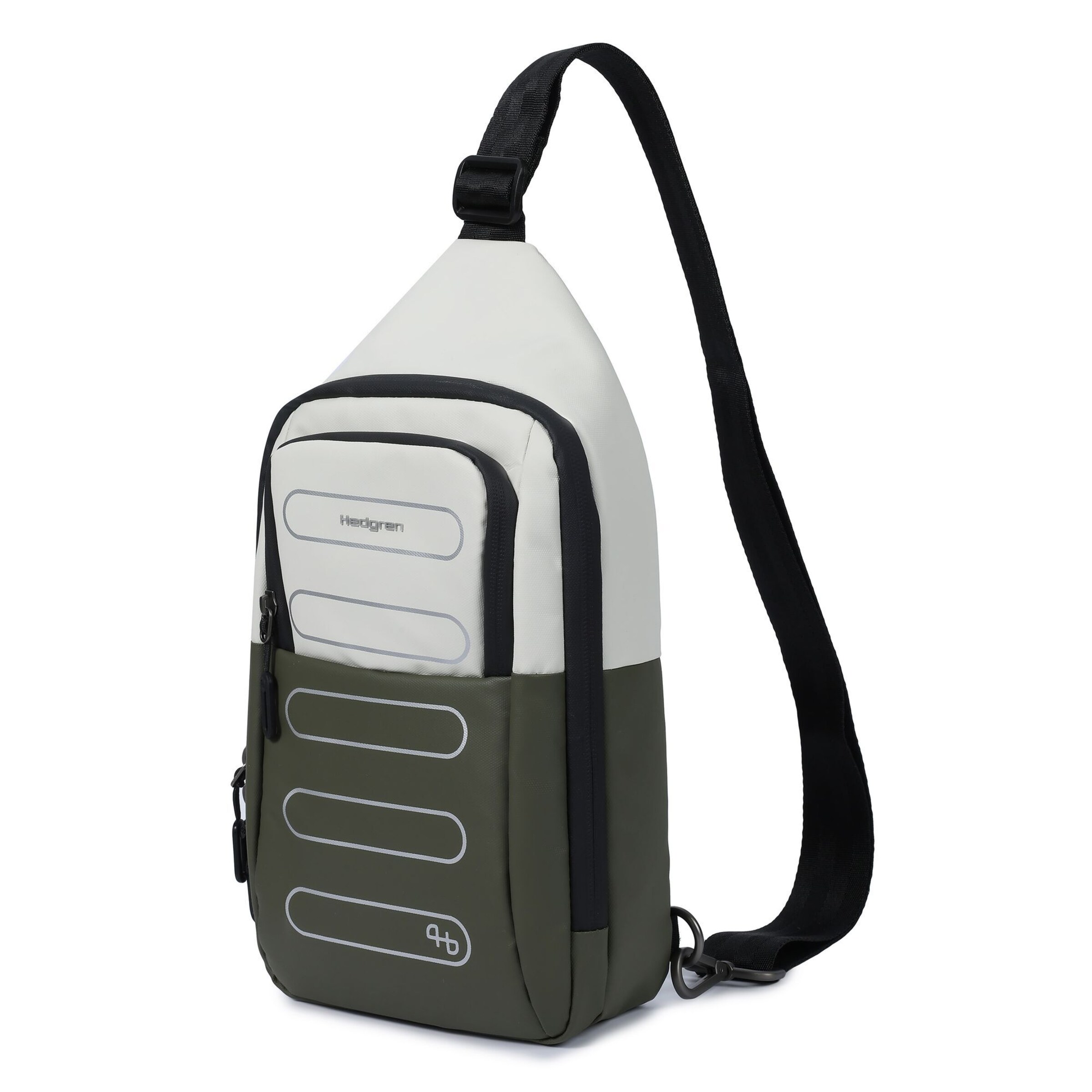 Hedgren Crossbody Bag in Mixed colors