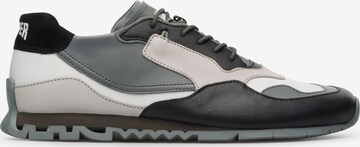 CAMPER Sneakers 'Nothing' in Grey
