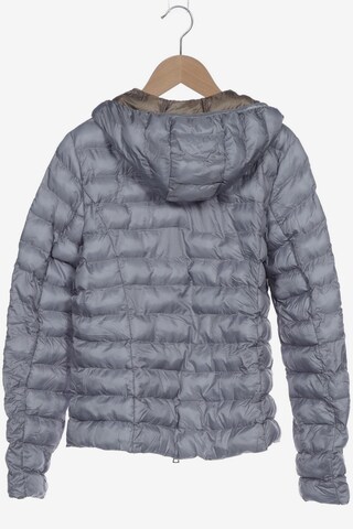 No. 1 Como Jacket & Coat in XS-XL in Grey