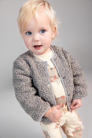 Noppies Shirt 'Twain' in Beige