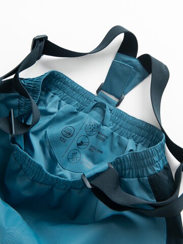 Cool Club Обычный Комбинезон в Синий