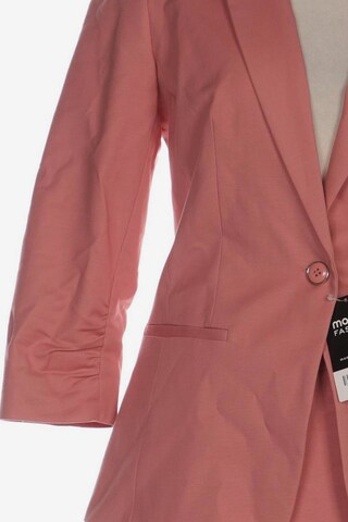 Orsay Workwear & Suits in XXS in Pink