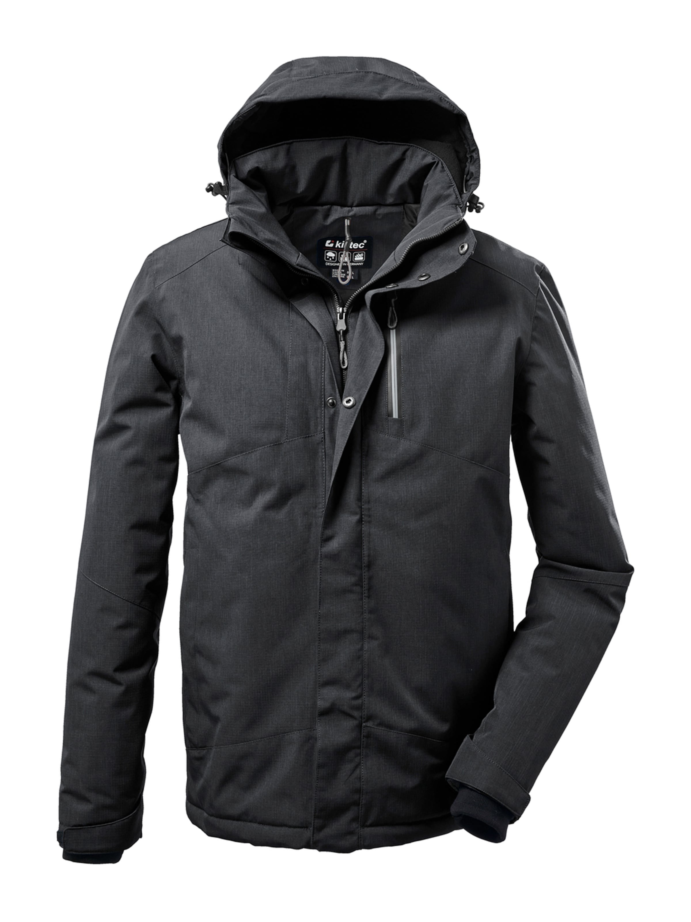 KILLTEC Jackets for men Buy online ABOUT YOU