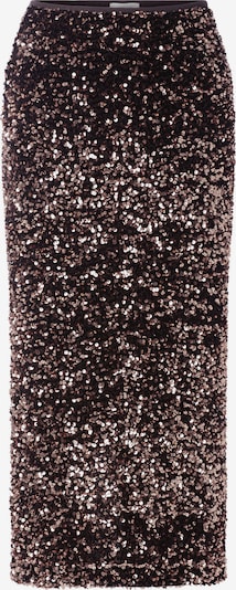 Rich & Royal Hame värissä suklaa, Tuotenäkymä