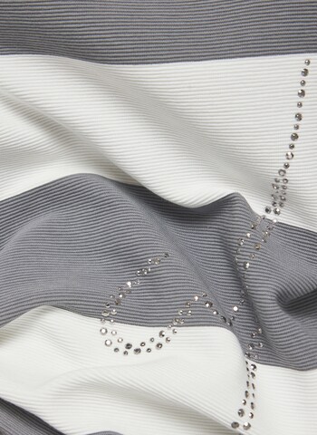 Rabe Sweatshirt in Grau
