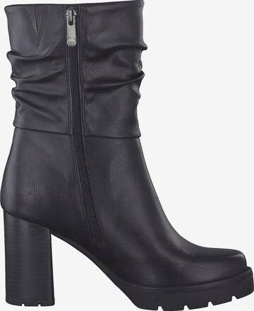 MARCO TOZZI Bootie in 