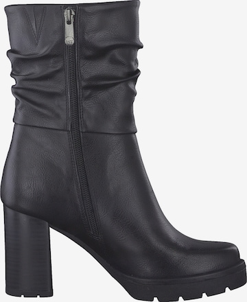 MARCO TOZZI Ankle Boots in 