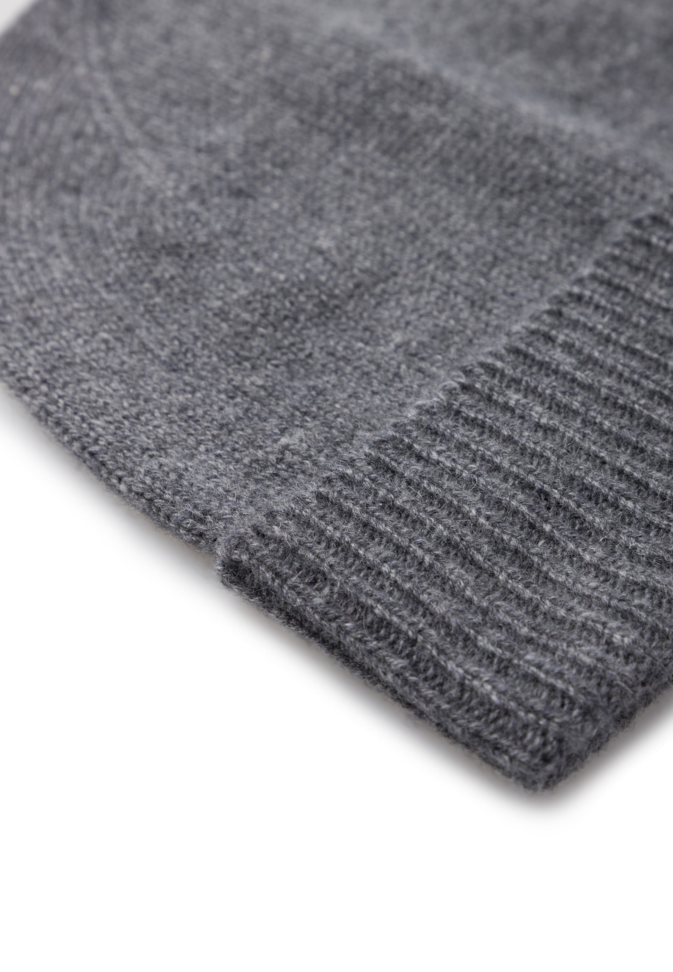 Style Republic Beanie in Grey