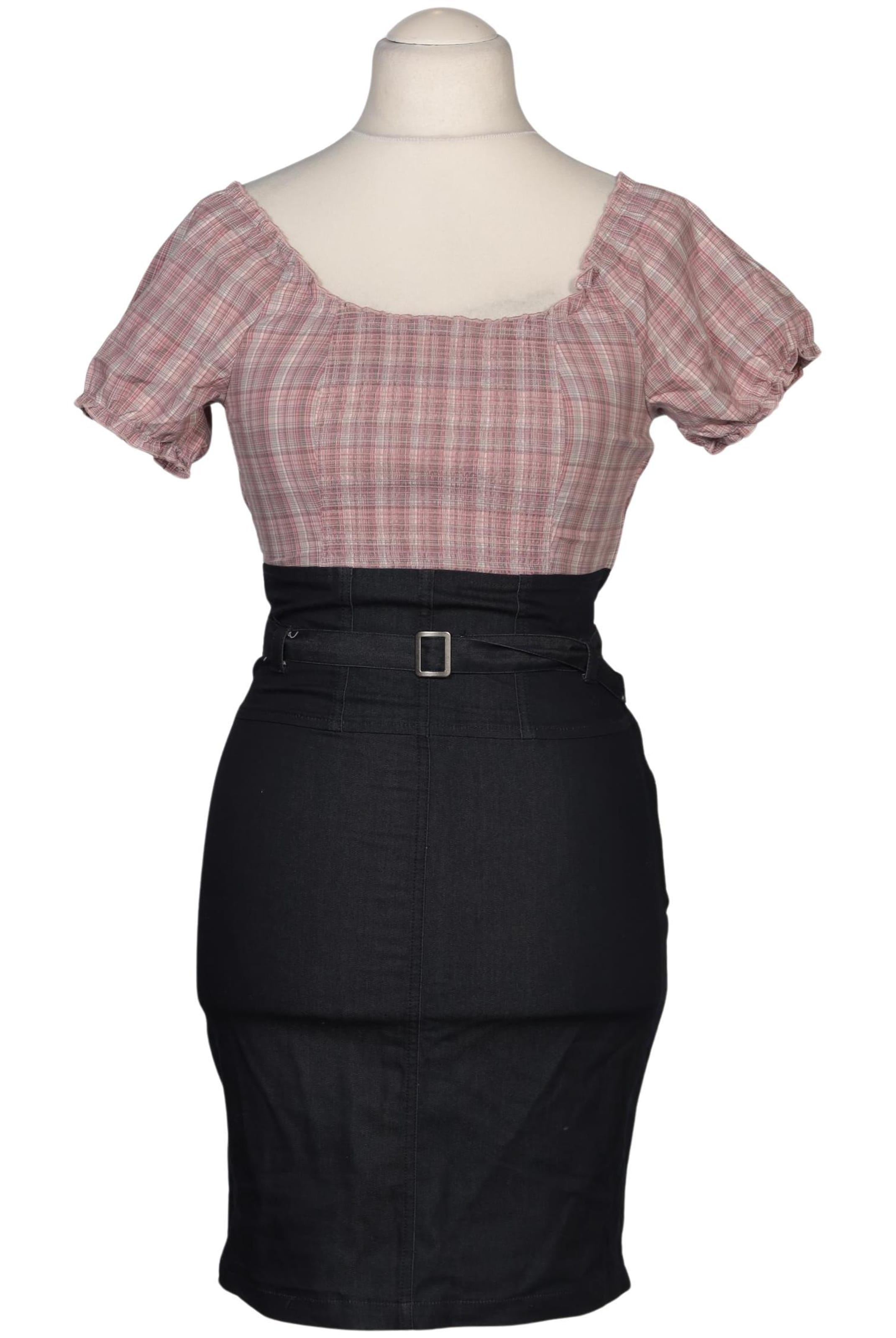 Orsay Kleid S in Mischfarben: Vorderseite