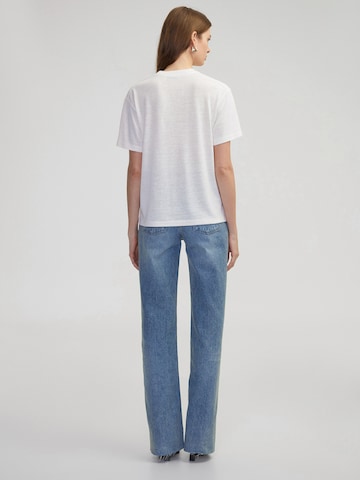 Ipekyol Shirt in White