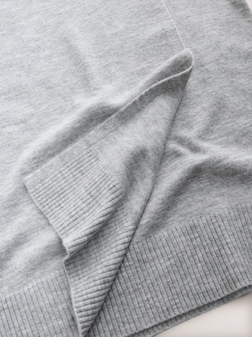 Pullover di Next in grigio