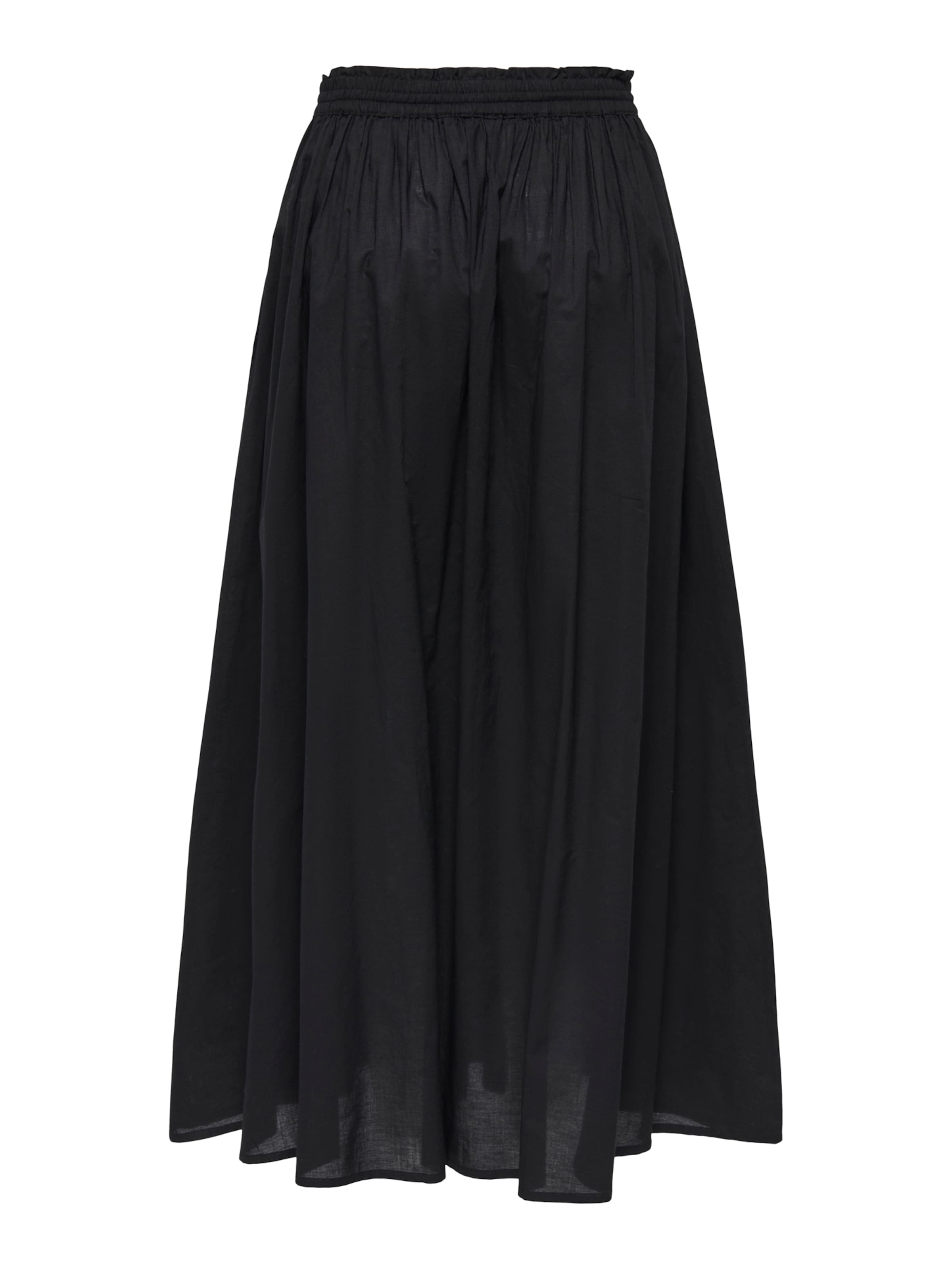 JDY Юбка 'JDYDiego' в Черный