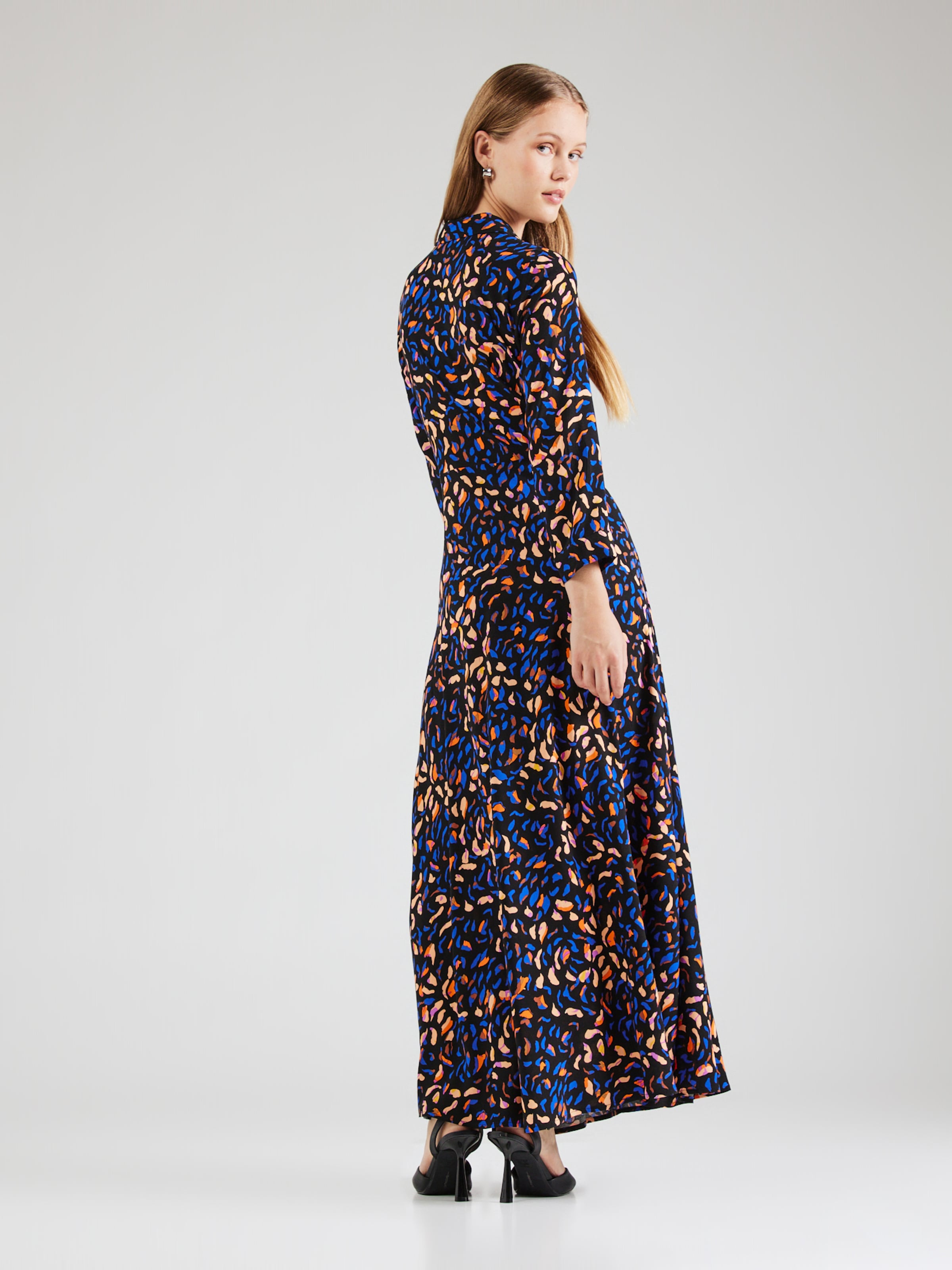 Maxi kleedjes Shop online ABOUT YOU