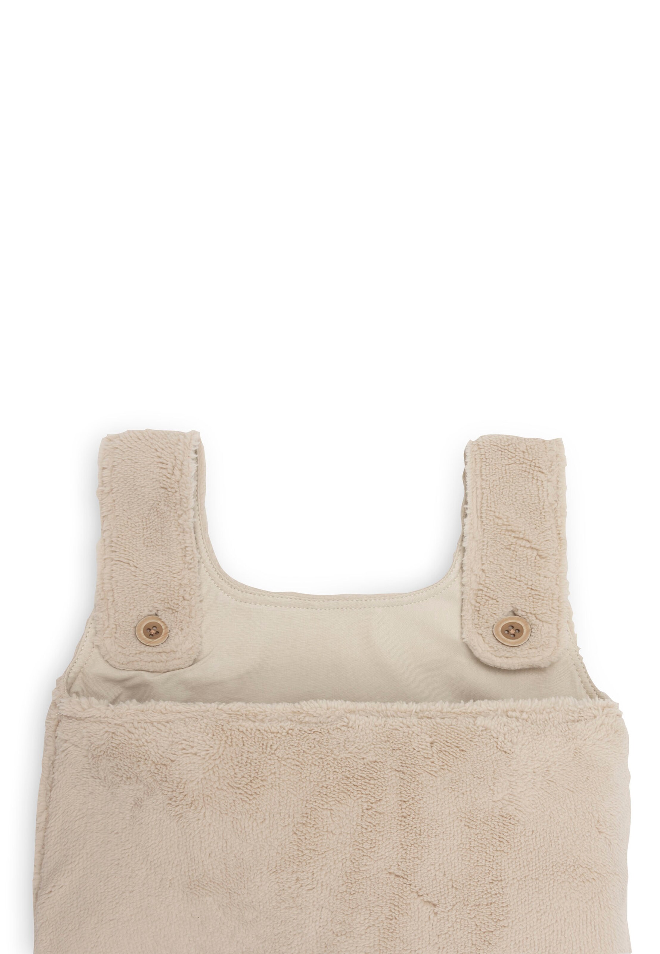 Jollein Box/basket in Beige