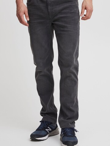 regular Jeans di 11 Project in grigio