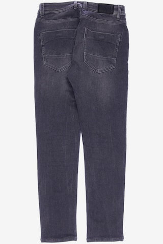 Miracle of Denim Jeans in 28 in Grey