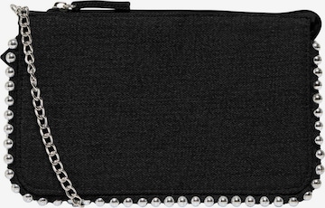 ONLY Schoudertas 'ONLDiana ' in Zwart: voorkant