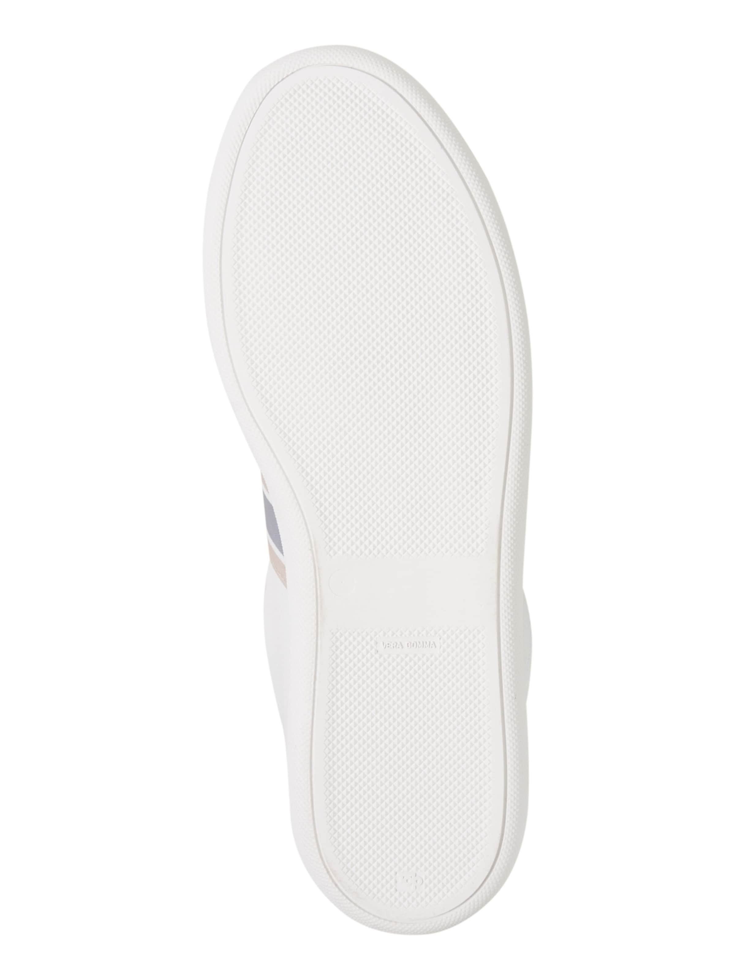 BOGNER Sneakers in White