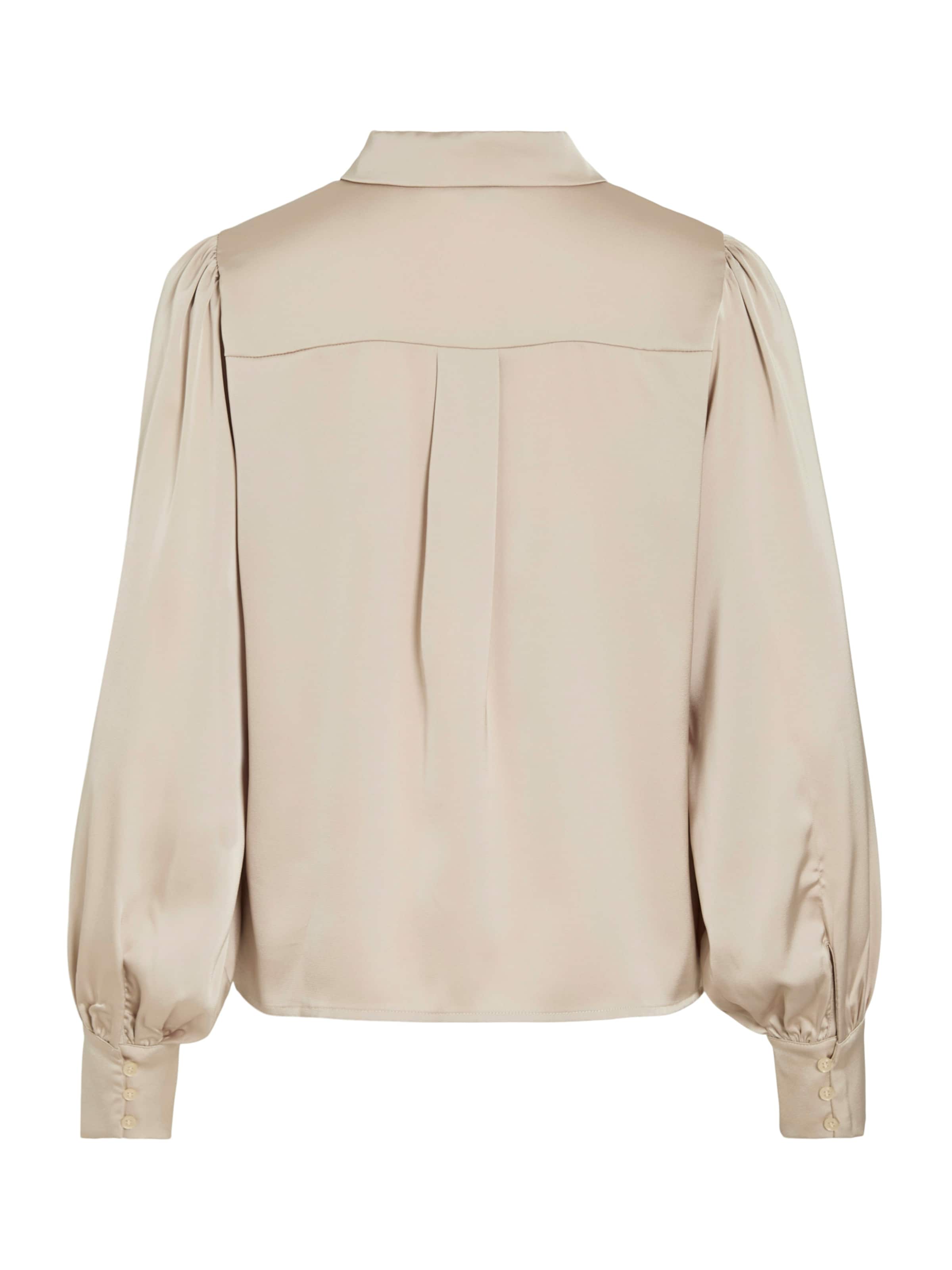 pilka VILA Palaidinė 'VIEnna Ravenna'