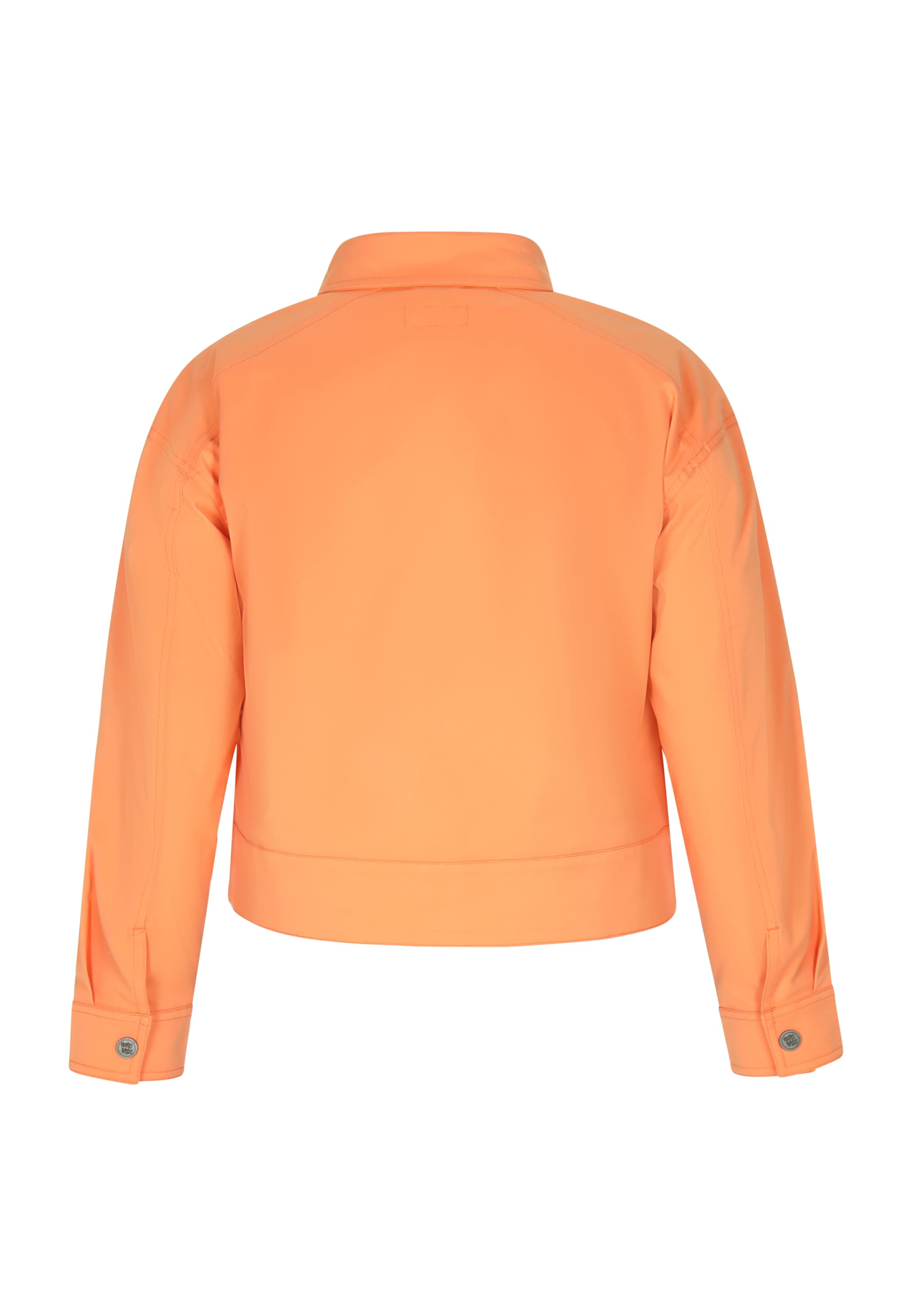 Geacă de primăvară-toamnă de la HOMEBASE pe portocaliu