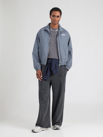 Only & Sons Футболка 'ONSFRED' в Серый