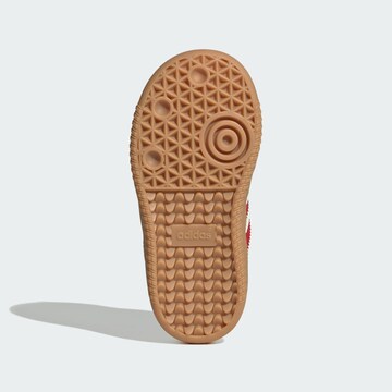 ADIDAS ORIGINALS Trainers 'Samba Og' in White