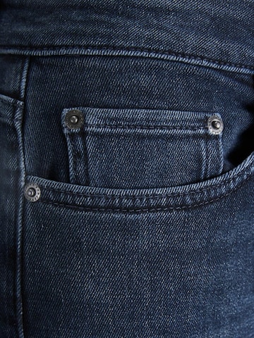 JJXX Slim fit Jeans 'Berlin' in Blue