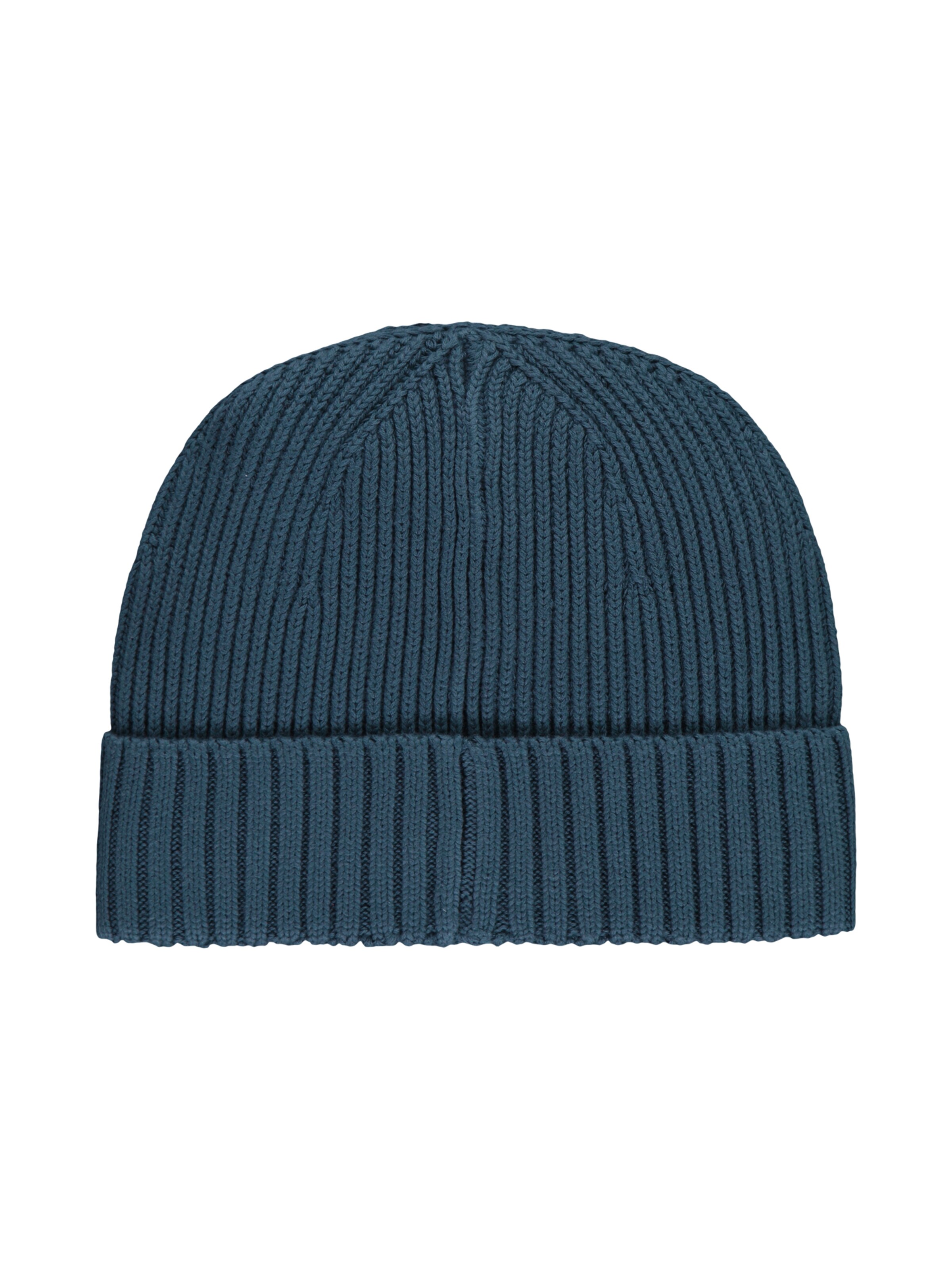 LERROS Muts in Blauw