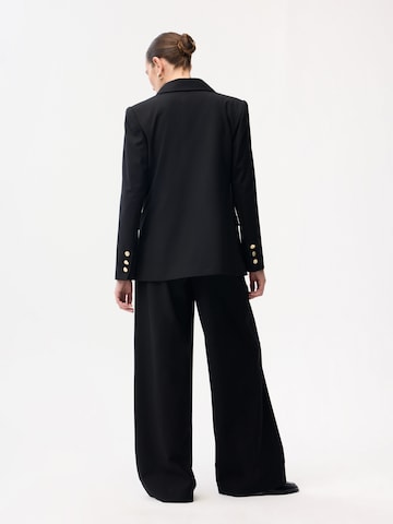 adl Blazer‌‌ in Schwarz