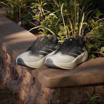 ADIDAS PERFORMANCETenisice za trčanje 'Supernova Rise 3' - bijela boja