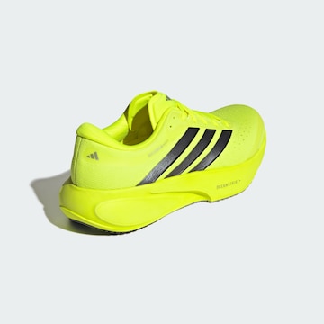 ADIDAS PERFORMANCE Loopschoen 'Supernova Rise 3' in Geel