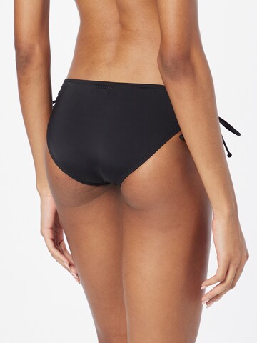 BILLABONG Bikinibroek 'SOL SEARCHER' in Zwart