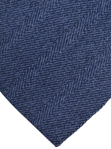 Suitable Krawatte‌‌‌‌‌‌‌ in Blau