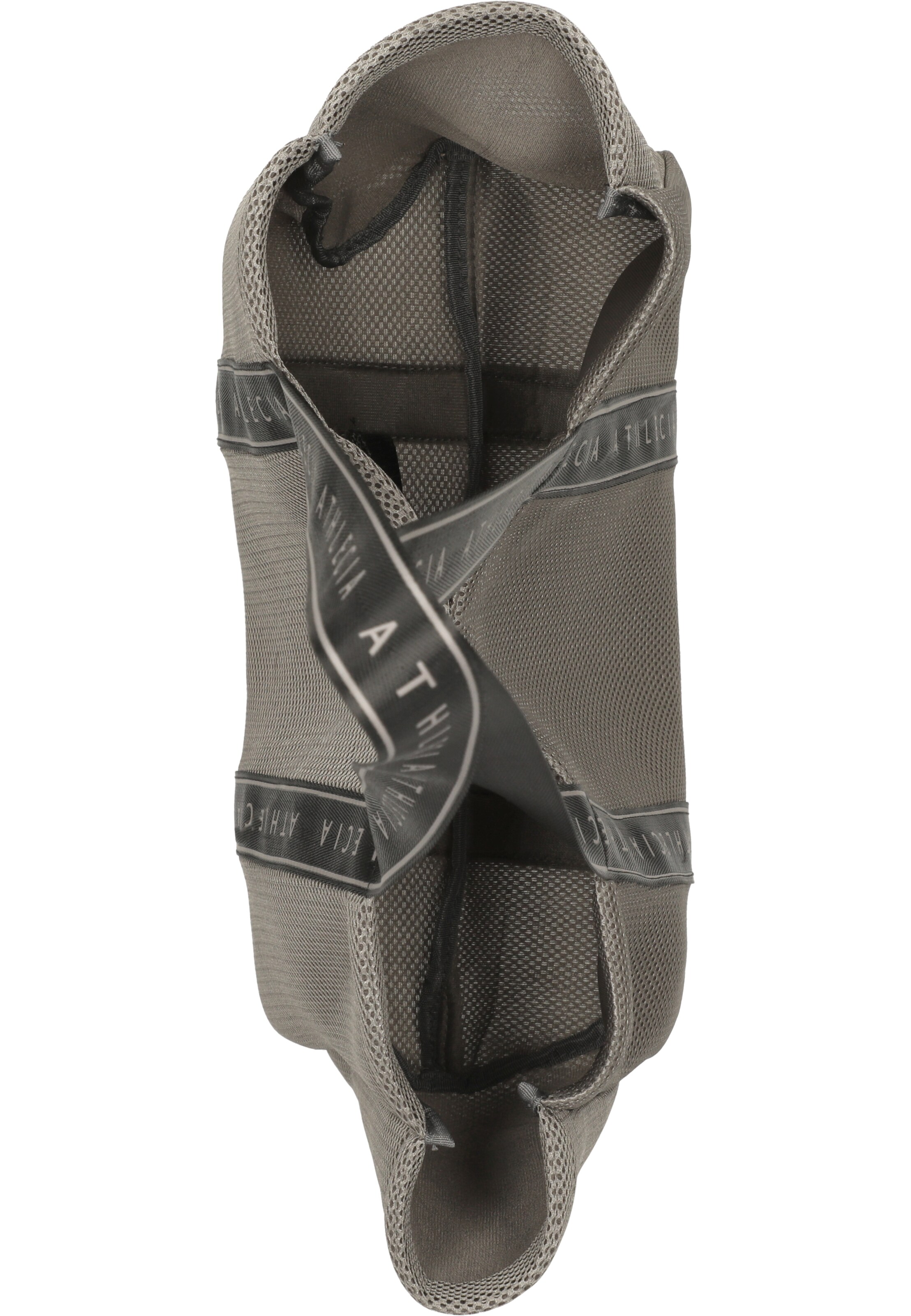 Athlecia Shopper 'Eshely' in Grau