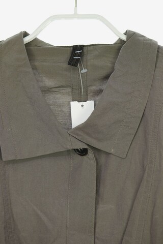 Toni Gard Jacket & Coat in L in Grey