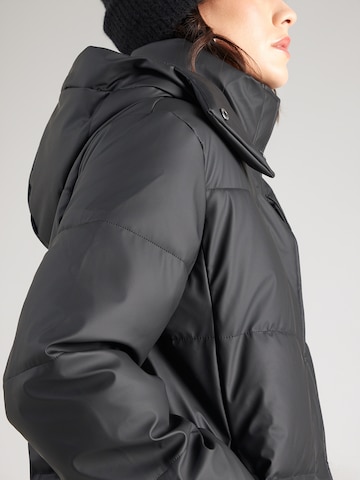 ONLY Płaszcz zimowy 'ONLAgnes' w kolorze czarny