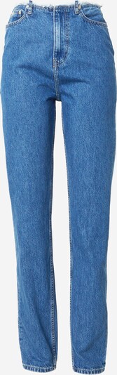 Calvin Klein Jeans Džíny - modrá džínovina, Produkt