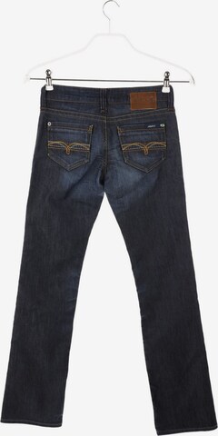 Mavi Jeans in 25 x 32 in Blue