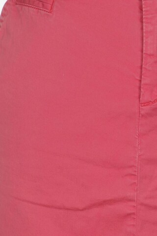 TOMMY HILFIGER Skirt in S in Pink