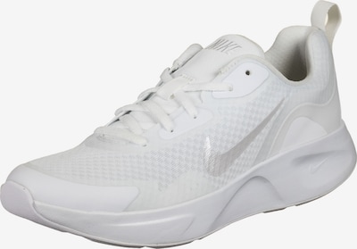 Nike Sportswear Sneaker 'Wear All Day' in weiß, Produktansicht