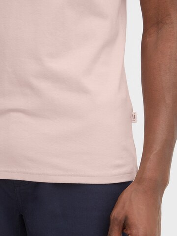 Maglietta 'Theis' di Casual Friday in rosa